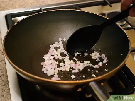 Image titled Make "Really Good" Lasagna Step 1